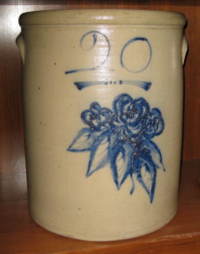 SGCR009       